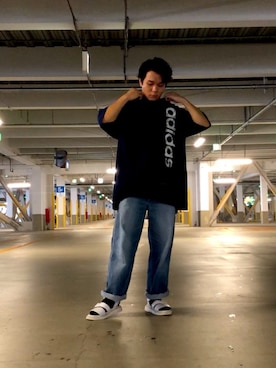 YsKさんのコーディネート