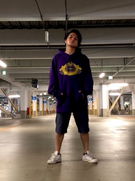 YsKさんのコーディネート