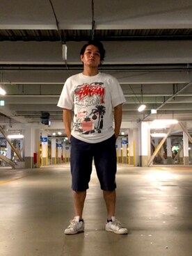 YsKさんのコーディネート