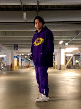 YsKさんのコーディネート