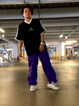 YsKさんのコーディネート