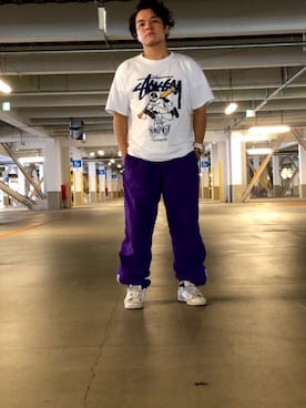 YsKさんのコーディネート