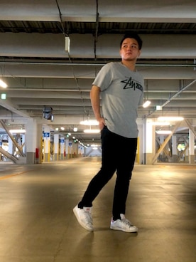 YsKさんのコーディネート