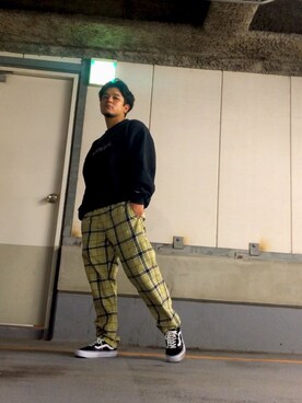 YsKさんのコーディネート