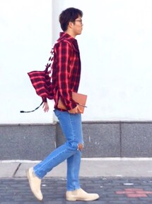 common projects sand