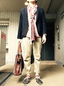 UNITED ARROWS | その他アウター