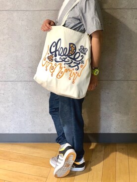 チーズさんのコーディネート