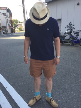 vashiさんのコーディネート