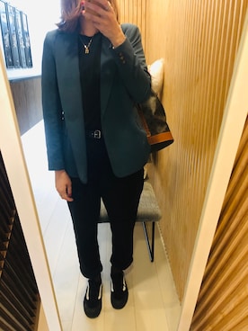 Wingsugarさんのコーディネート