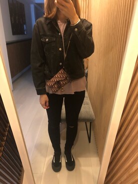 Wingsugarさんのコーディネート