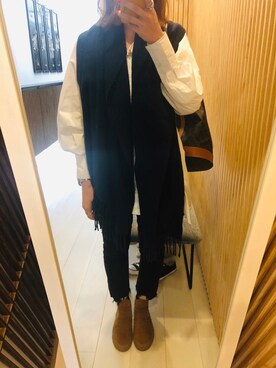 Wingsugarさんのコーディネート