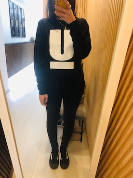 Wingsugarさんのコーディネート