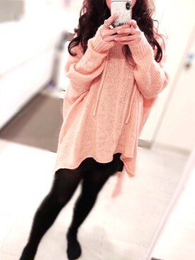 Minoさんのコーディネート