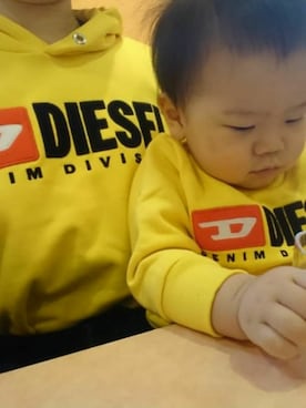 さっきーさんのコーディネート