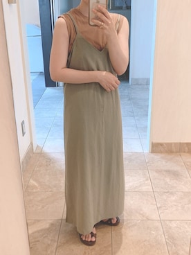 🙂さんのコーディネート