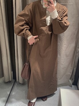 🙂さんのコーディネート