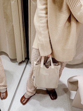 🙂さんのコーディネート