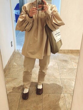 🙂さんのコーディネート