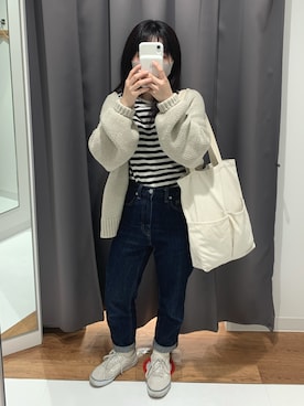 🙂さんのコーディネート