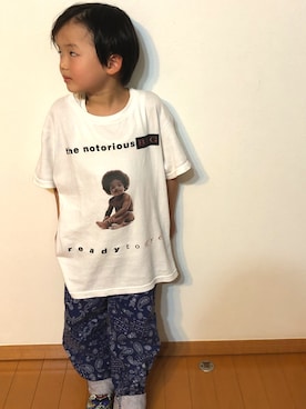 ayaさんのコーディネート