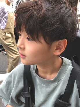 ayaさんのコーディネート