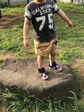 ayaさんのコーディネート