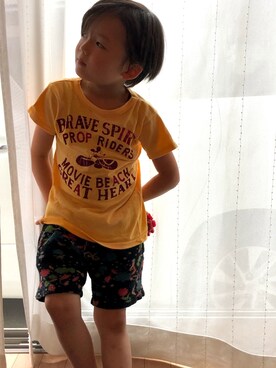 ayaさんのコーディネート