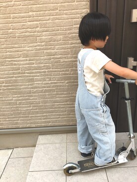 ayaさんのコーディネート