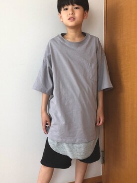 ayaさんのコーディネート