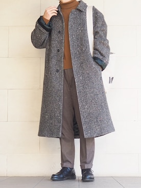 Nagomi-keさんのコーディネート