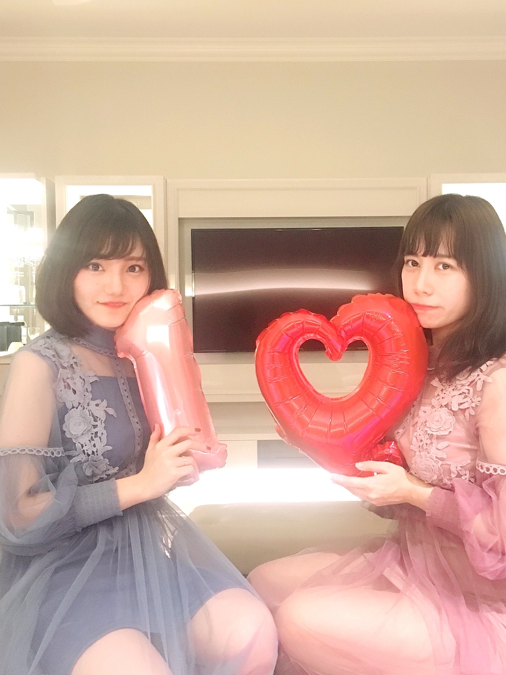 【RED VALENTINO】チュール レース ワンピース ＊関税/送料込み 楽天市場】レッドヴァレンティノ ワンピース/チュールドッキング