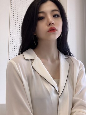 youyiさんのコーディネート