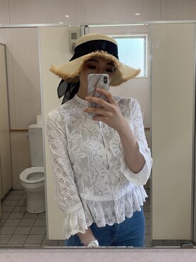 youyiさんのコーディネート