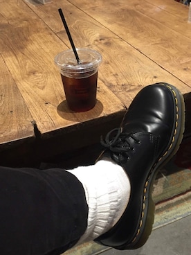 Nori✳︎さんのコーディネート