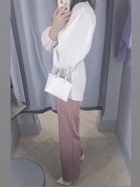 Hitoさんのコーディネート