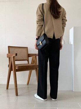 maisondeboneyさんのコーディネート