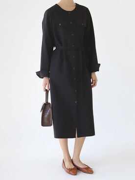 maisondeboneyさんのコーディネート