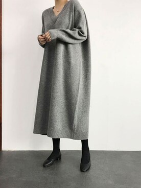 maisondeboneyさんのコーディネート