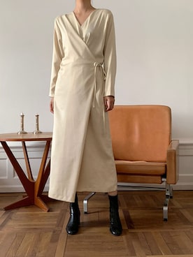 maisondeboneyさんのコーディネート