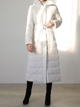 maisondeboneyさんのコーディネート