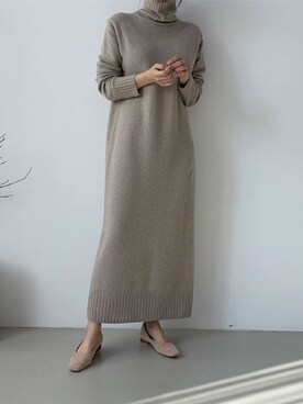 maisondeboneyさんのコーディネート