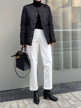 maisondeboneyさんのコーディネート