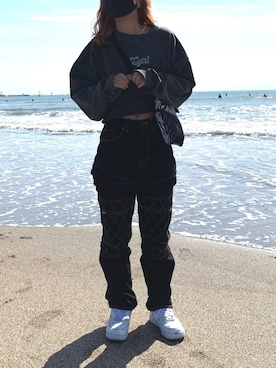 a_iueoさんのコーディネート