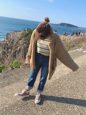 ｈａｒｕさんのコーディネート