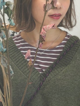 ｈａｒｕさんのコーディネート