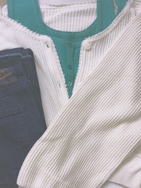 ｈａｒｕさんのコーディネート