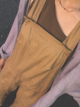 ｈａｒｕさんのコーディネート