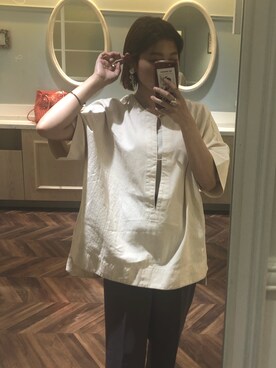 ｈａｒｕさんのコーディネート