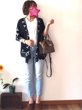 bayaさんのコーディネート