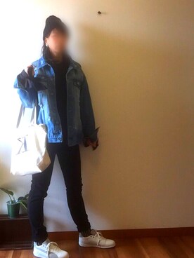 bayaさんのコーディネート